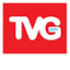 tvguia.pt
