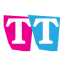 twinkletoes.com.au