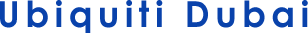 ubiquitidubai.net