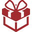 udarnik74.ru