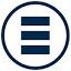 uesint.com