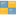 ukrfootball.com.ua