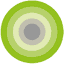 ukskunkworks.co.uk