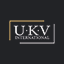 ukv-international.com