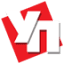ulpravda.ru
