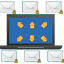 ultimatelistgenerator.net