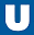 ultramaticsleep.com