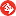 uludagicecek.com.tr
