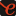 unebook.es