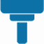 unionwells.com