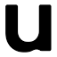unique-atlantic.de