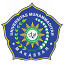 unismuh.ac.id