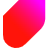 univ-lyon1.fr