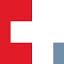 unser-recht.ch