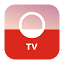 upctv.ch