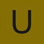 upgradebc.ca