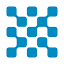 usability-blog.be