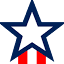 usamega.com