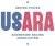 usara.com