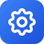 usetoolz.ru