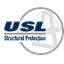 uslekspan.com