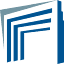 utadeo.edu.co