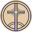 utccf.com