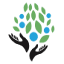 utrustcorp.com