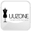 uuzone.co.kr