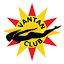 vantan.ca