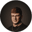 vantezzen.io