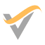 vasitam.com