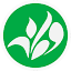 vatan.bio