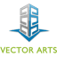 vector-arts.com