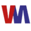 vehimarket.com