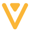 velorciosgroup.com