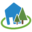 veluweduurzaam.nl