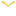 vendorlogix.com