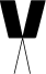 verzio.org