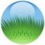 vetiver.org
