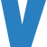 victa.com.au