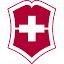 victorinox.com