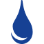 vikinggroupinc.com