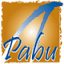 ville-pabu.fr
