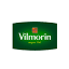 vilmorin-jardin.fr