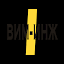 vimgroup.ru