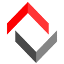 vinhluc.com.vn