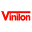 vinilon.com