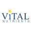 vitalnutrients.net