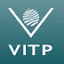 vitp.ca